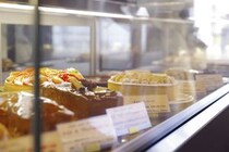 子どもから大人まで食べやすいケーキを提供するパティスリーなどを紹介！　富山県の「ケーキ」の名店10選！