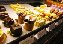 モダンで洗練された外観が目を引く人気の洋菓子店などを紹介！　新潟県の「ケーキ」の名店10選！