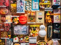 【画像】すべてのランキングを見る