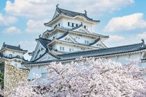 「一度は生で見てみたい松本城」「姫路城、築城当時のままなの凄い」　一度は見てみたい「日本の城」は？【アンケート実施中】