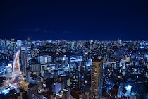 「40年近く利用」「出張には最高です」　東京で人気トップの“ビジネスホテル”に「本当に素晴らしいの一言」「品川周辺のホテルとしてはかなり安い」の声！