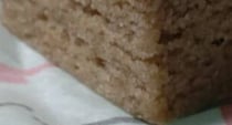 【画像】マイクラの「草ブロック」に見えるお菓子