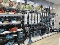 「もう普通の工具には戻れない」マキタの“コードレス工具”に絶賛の声　「20年使うつもりです」「最初に買うならこれ」「旧モデルとは別物」