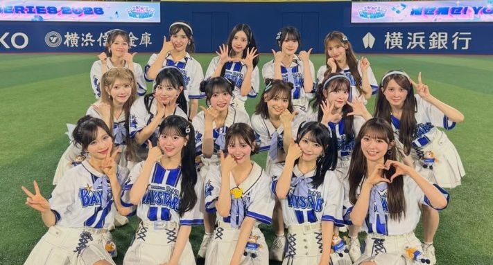 AKB48メンバー、活動休止中に“異例のSNS更新”→「嫌な予感」不穏な内容にファン騒然「何が起きてる？」「SOS……？」