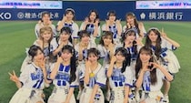 【画像】1カ月半ぶりにした不穏な投稿