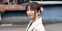 【画像】記事を読む