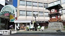 【関東在住者に聞いた】「買ってきてほしい愛媛県のお土産」ランキング！　2位は「まるごとみかん大福」、1位は？