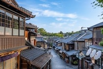 「あっという間に半分は食べてしまいます」　買ってきてほしい“京都のお土産”1位に「唯一無二の生菓子」「会社で大絶賛」
