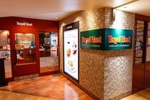 「ゆっくりできてこの値段はお得」　ロイヤルホストの“803円朝食オムレツ”に好評の声！「英国風パンも美味しい」「時がゆっくり流れている感じが好き」