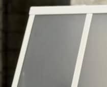 IKEAの温室に家具を配置すると……　空間が激変する“予想外の活用法”に称賛「私では思いつかない」「天才です」