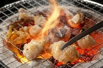 【画像：「岡山県の焼肉の名店」10選を見る】