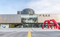 「最高だよあんた…」　函館駅前でリーズナブルに宿泊を満喫したい人におすすめのホテル！「水風呂冷たくてGOOD」「何より全体的に清潔感があり好印象」「ビジホの朝食でウニ？」