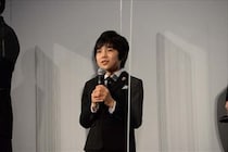 「オレが知ってる心くんじゃない」「待ってウソでしょ」　寺田心、高3で“別人へ更新”した姿に共演者衝撃……　当人は「何もしなくても気づかれない」
