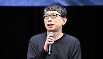 「もう不穏」エヴァ新作“1分42秒の映像”に衝撃の声「シンジたちの楽器が朽ちてる……」「鬱エンドの予感」「これは初号機……？」