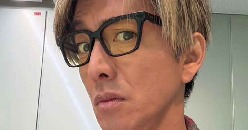木村拓哉、ワークマンの“1900円フリース”着用 「まさかの……」「破壊力えぐい」 定価の10倍以上の高額転売も【「キムタク現象」は続く】