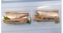 刺し身用の柵→買うならどっち？　魚屋が教える“賢い選び方”に「知らなかった」「良い判断ができますね」