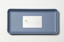 【社会人に聞いた】持っていたら自慢できそうな「クレジットカード（プラチナ）」ランキングTOP14！　第1位は「アメリカン・エキスプレス・プラチナ・カード」【2026年最新調査結果】