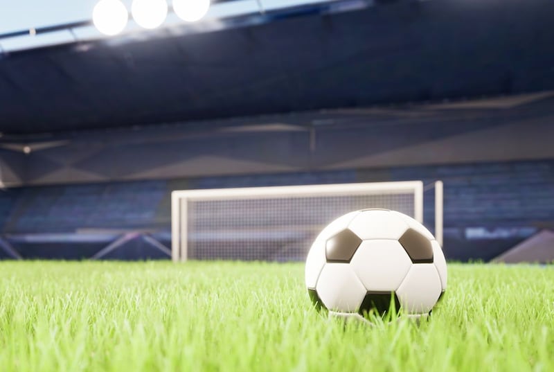 「ここで勝てば決勝T進出へ大きく前進！」「オランダ戦の勢いをそのままに」チュニジア戦で“キーマン”になると思う日本代表の選手は……　注目の3選手を紹介