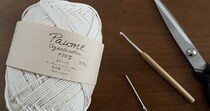 【画像】完成したアイテム