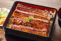 【画像】徳島県の「うな重の名店」9選