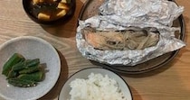 【画像】まさかの変化