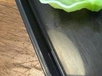 【画像】息子が食べられなかったもの（全体を見る）