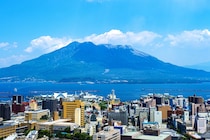 「ずっと食べてみたかった」　【関東在住者が選ぶ】買ってきてほしい「鹿児島のお土産」ランキング上位に「見た目も華やか」「シンプルだからこそ引き立つ」の声