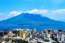 【画像：ランキング18位～1位を見る】