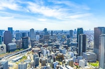 【大阪府版】「住みたい街（自治体）」ランキング！　2位は「兵庫県西宮市」、1位は？