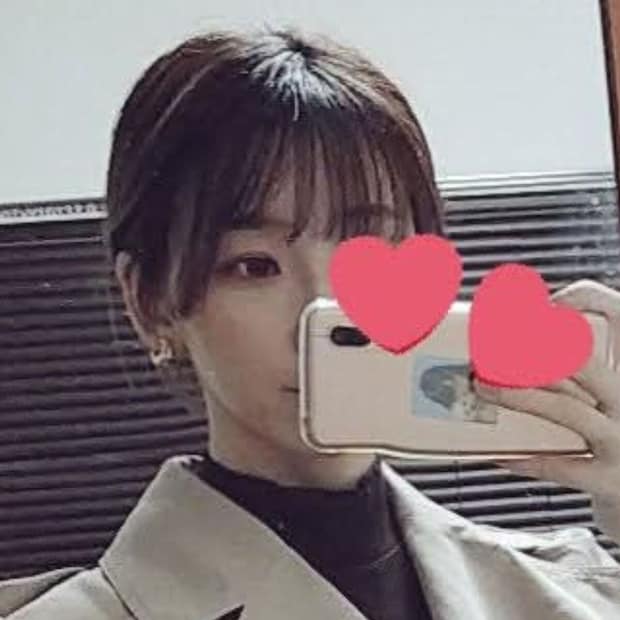 「田中みな実様に憧れてました」→20キロ以上太ったら…… 現在の姿に「ううう美しい」「何したらこんなになるの!」