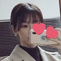 【画像】ビフォーアフターを比べて見る