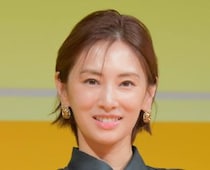 【画像】後ろ姿を見る