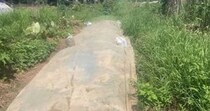 【画像】目を疑う光景