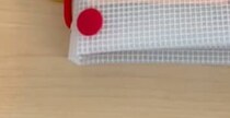 【画像】完成した便利アイテム