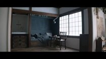どこにでもあるような押し入れ、DIYでおしゃれ＆便利にすると……“理想のカタチ”に変わった空間に「ときめきました」「すごく綺麗」