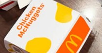 残業の後、マックを大量に買った母→帰宅すると……　とんでもない光景に「なにそれ最高やん！」「これぞ家族」