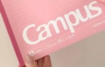 【画像】驚きのアレンジ