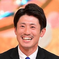 【画像】「新婚さん」を見る