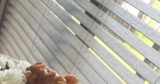 学食を食べたがらない高1娘の弁当→開けたら…… 「これは食堂デビューしたくない」まさかの中身に「絶対こっち」