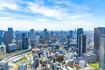 【関西版】「住みたい街（駅）」ランキング！　2位は「西宮北口」、1位は？