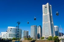 「全国の住みたい街」ランキングTOP31！　第1位は「横浜市（神奈川県）」【2026年最新調査結果】