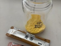 赤ちゃんに麦茶を作るはずが……「くそっ!!!!」　ママ絶叫の“まさかのミス”に「あらま〜！」「これは間違うな」