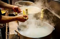 ラーメンがマジでうまいと思う「都道府県」人気ランキングTOP23！　50代が選ぶ第1位は「北海道」【2025年最新調査結果】