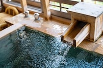 【画像：ランキング20位～1位を見る】