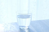 【東海地方在住者に聞いた】「水がおいしいと思う都道府県」ランキングTOP17！　第1位は「長野県」【2026年最新調査結果】