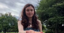 「なんでみんな夏なのに肌を隠すの」と思っていた外国人女性→日本に住んで4年後……　まさかの“現在の姿”に反響