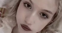 コンプレックスで濃いメイクだったポーランド人女性→日本に住んだら……「これやばくない？」　“現在の姿”に「大変身」「若くなった」