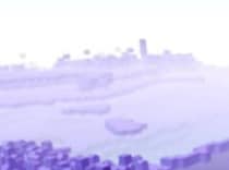 【画像】記事を読む