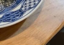 仕事終わりの妻がテーブルの上を見ると……　夫が作ったヤバい光景に「宝くじ当たったようなもん」