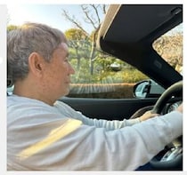 ビートたけし、数千万円級の“超高級外車”で商店街行く姿がエグかった……ギャップある光景に「威圧感あり過ぎ」「どう考えても映画のワンシーン」